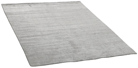Arden Studio Design Rug