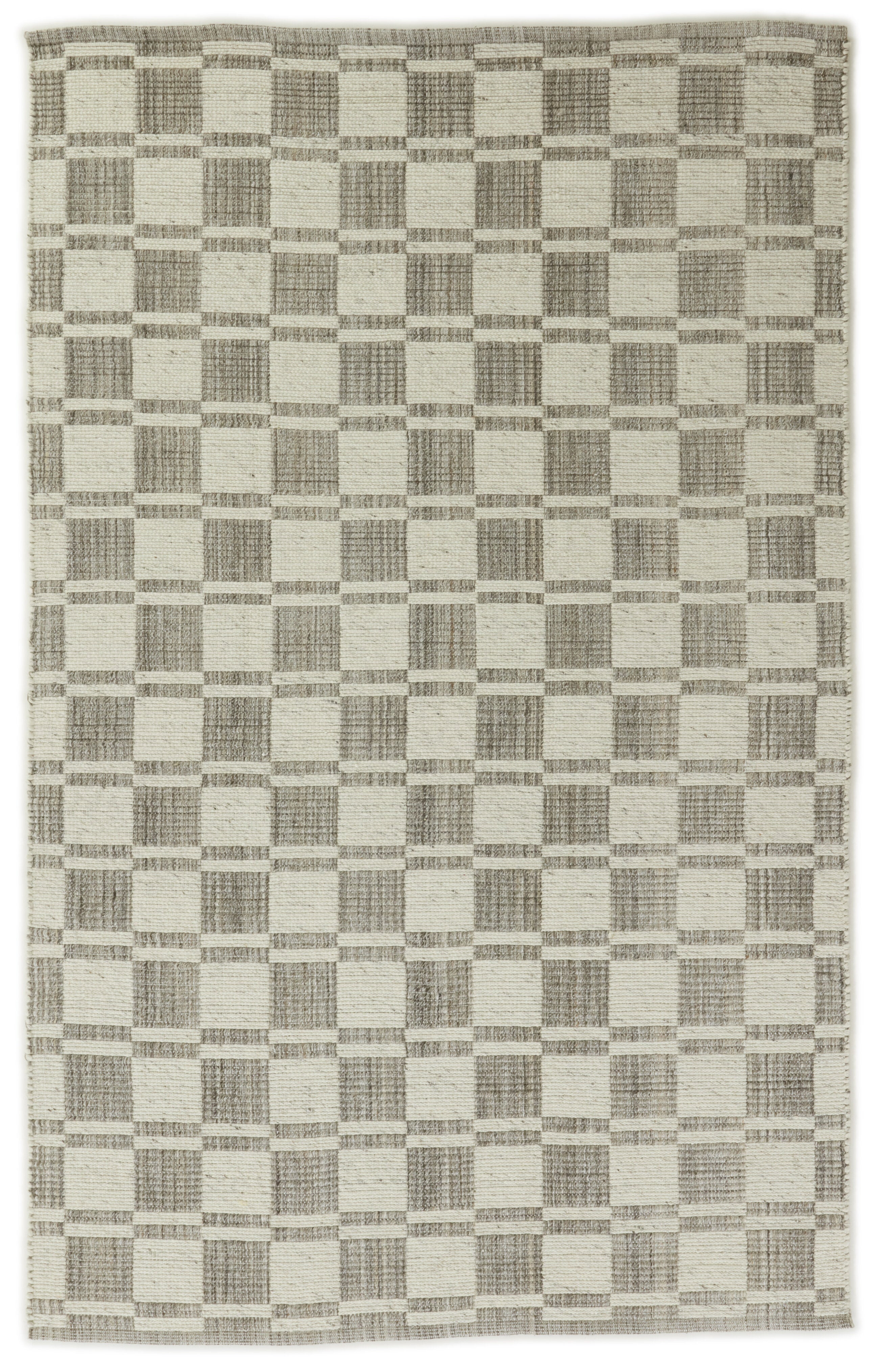 Arden Terrace Flatweave Rug