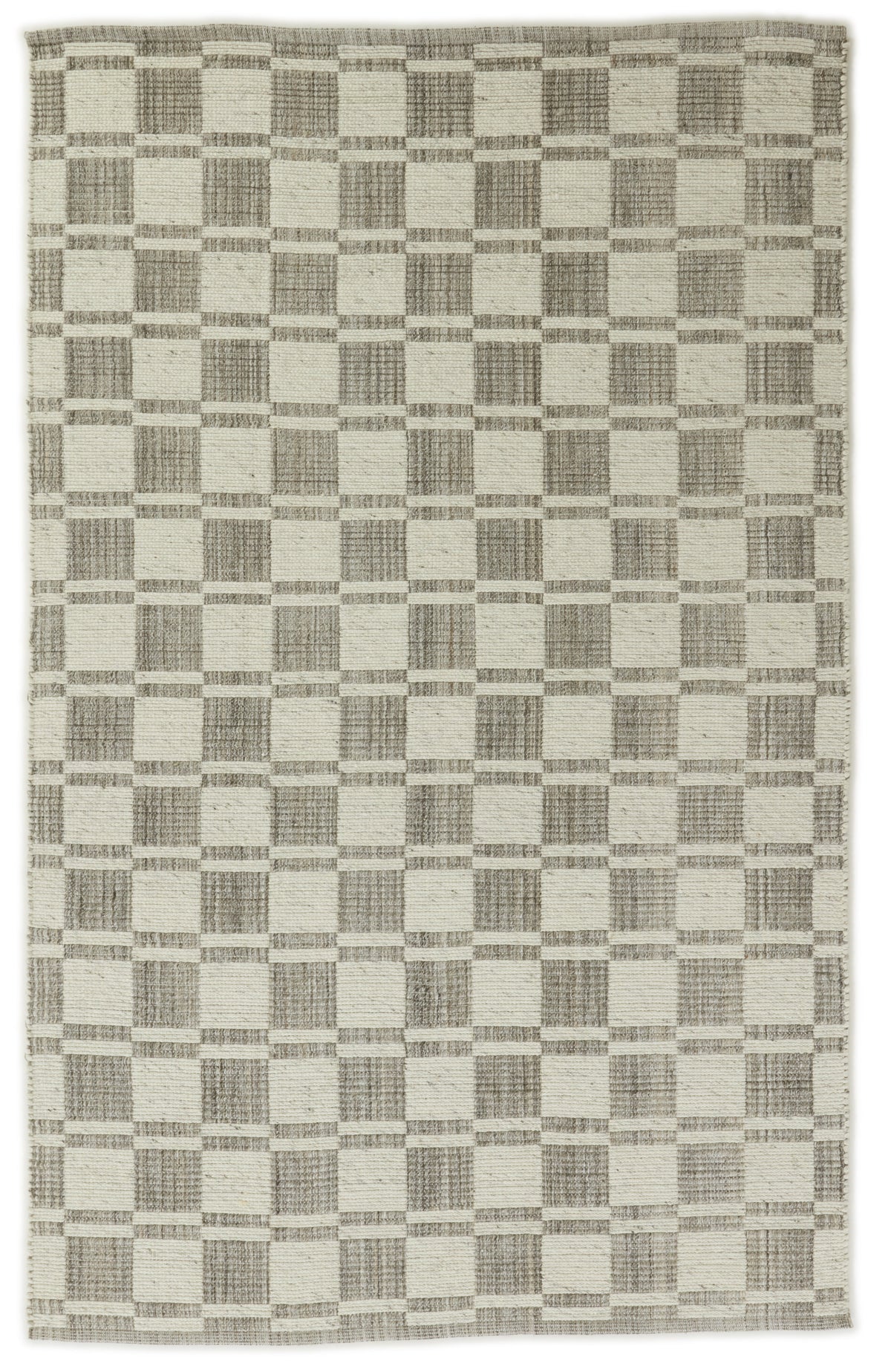 Arden Terrace Flatweave Rug