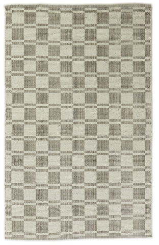 Arden Terrace Flatweave Rug