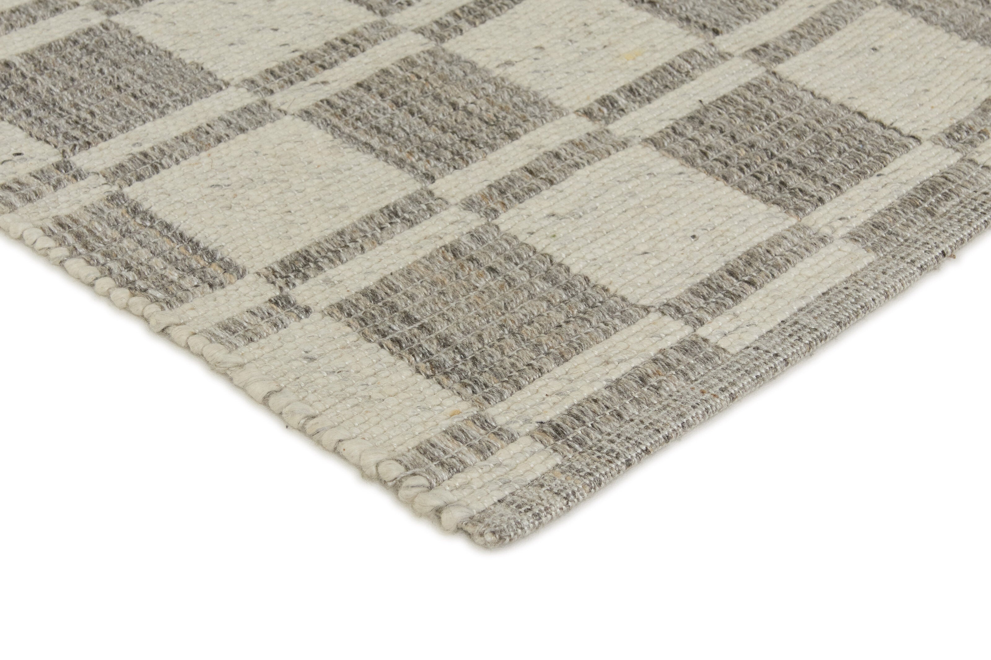 Arden Terrace Flatweave Rug