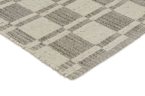 Arden Terrace Flatweave Rug