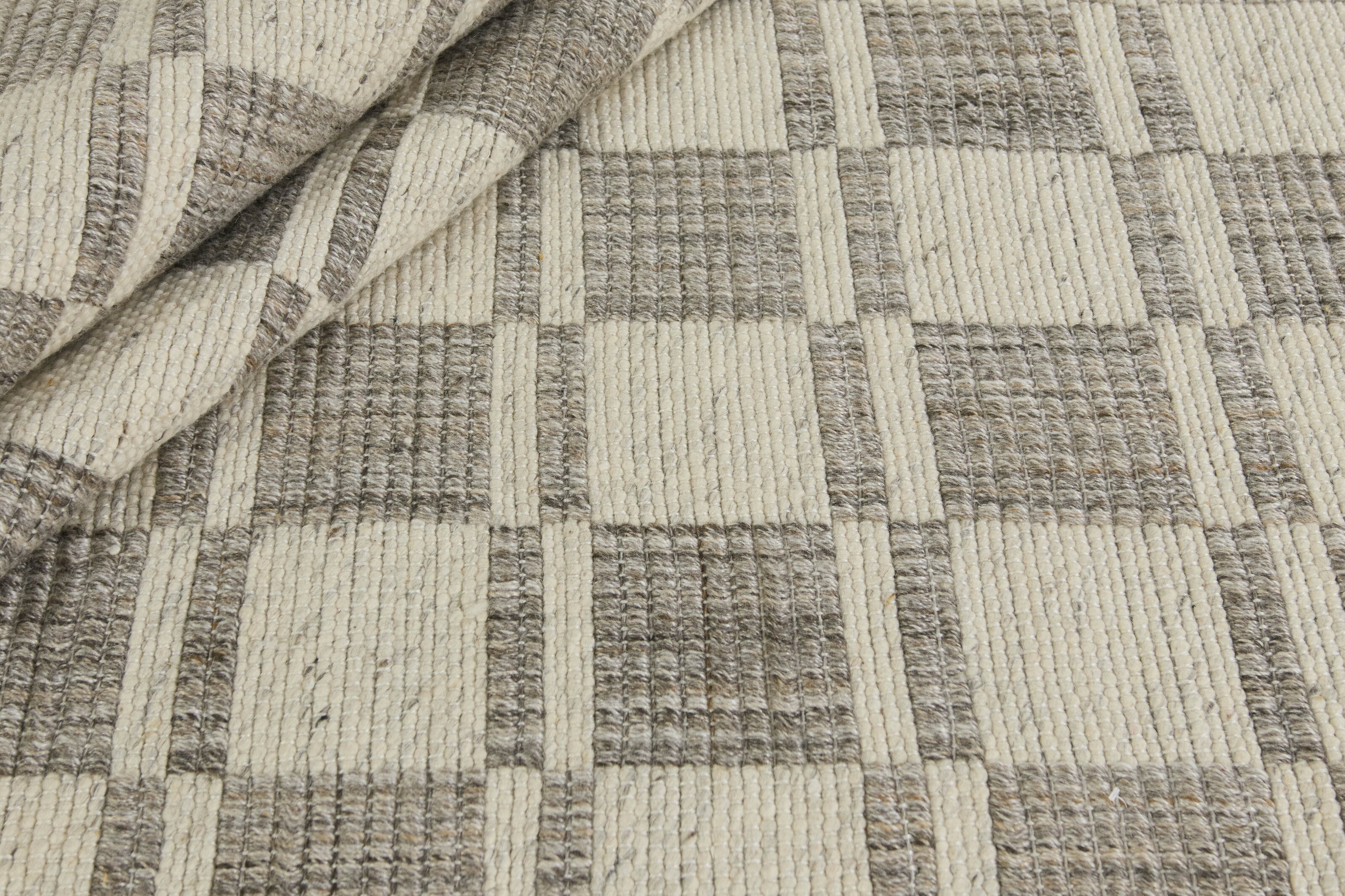 Arden Terrace Flatweave Rug