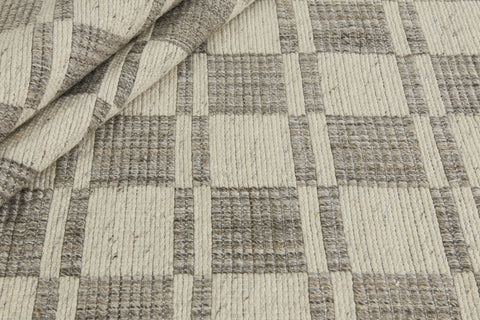 Arden Terrace Flatweave Rug