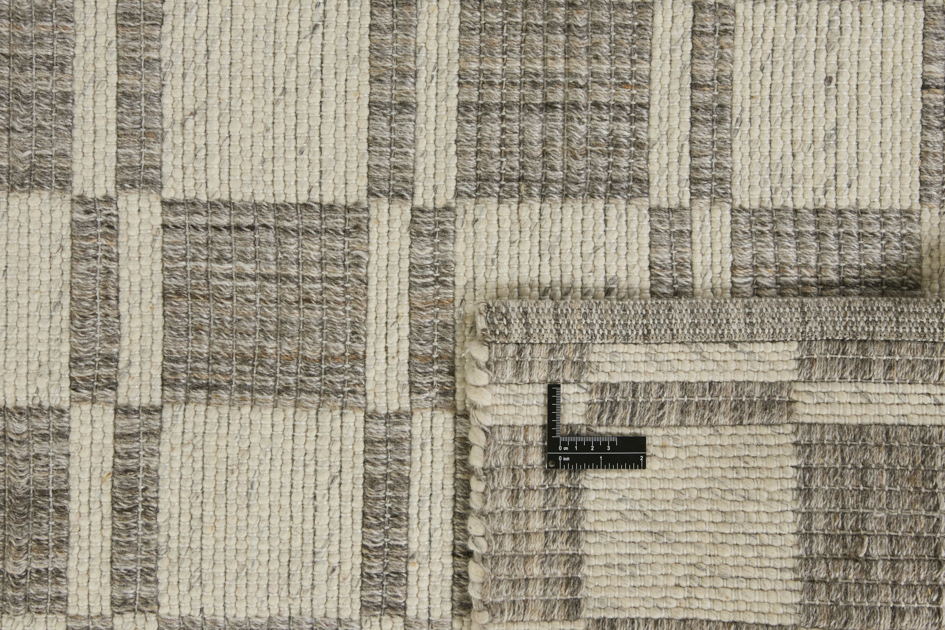 Arden Terrace Flatweave Rug
