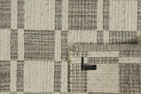 Arden Terrace Flatweave Rug