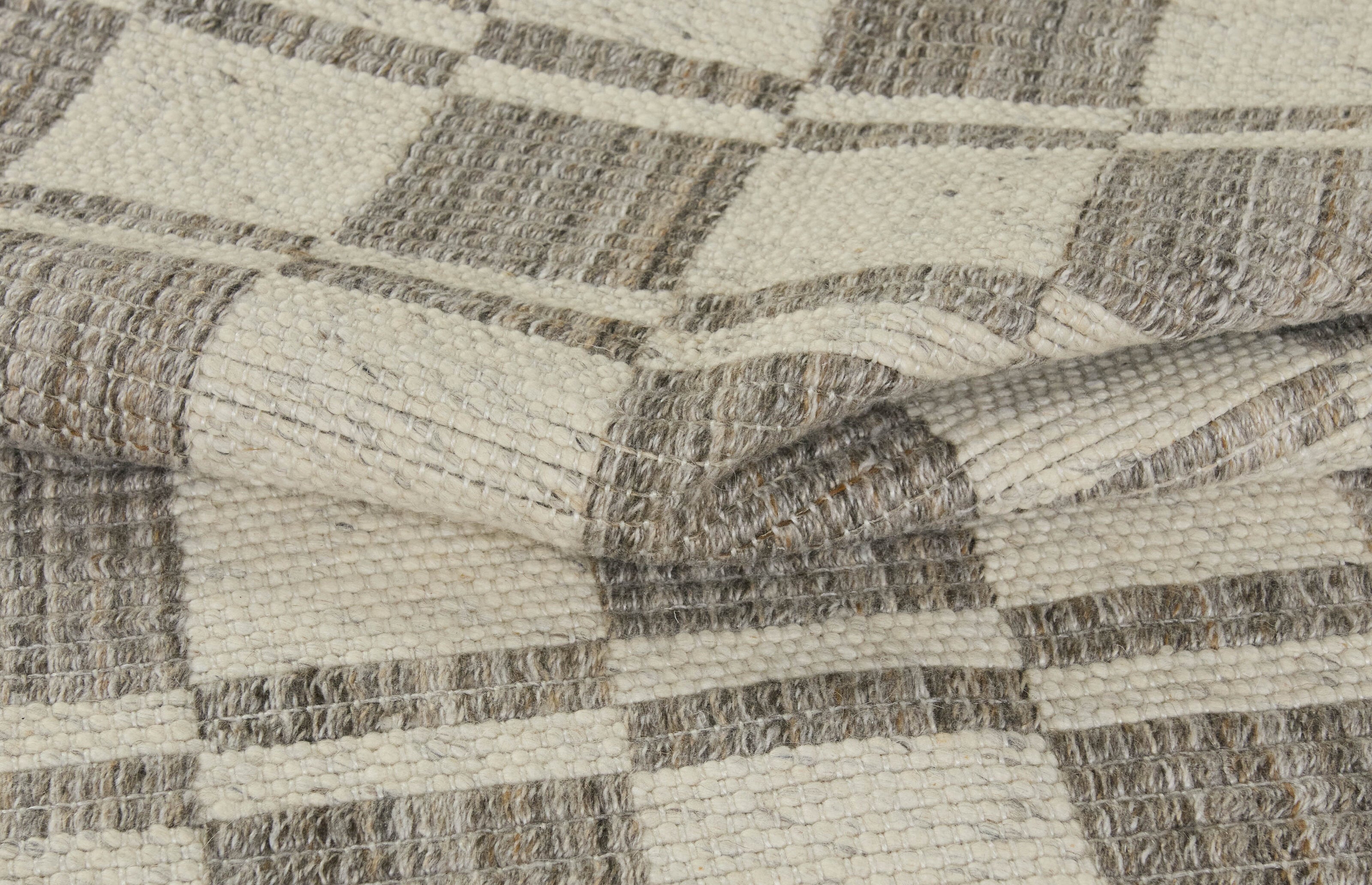 Arden Terrace Flatweave Rug