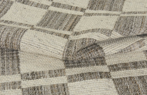Arden Terrace Flatweave Rug