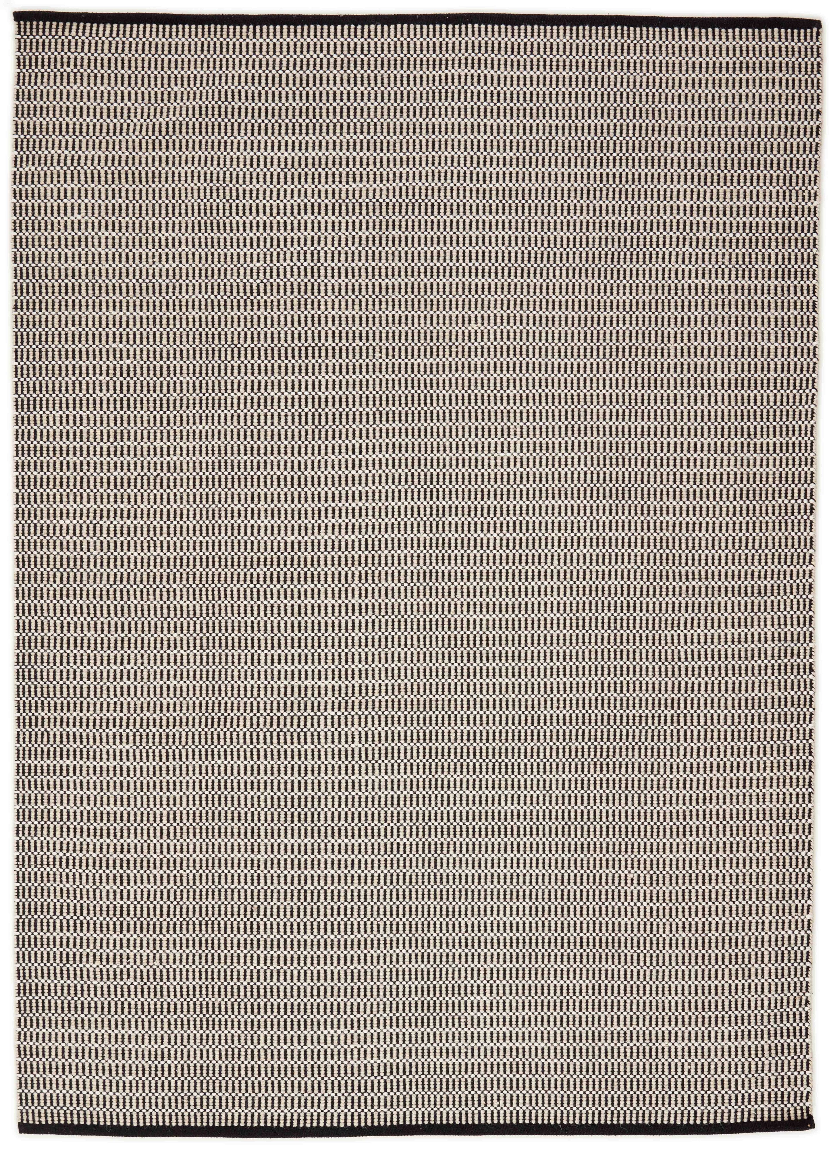 Arden Vale Design Rug