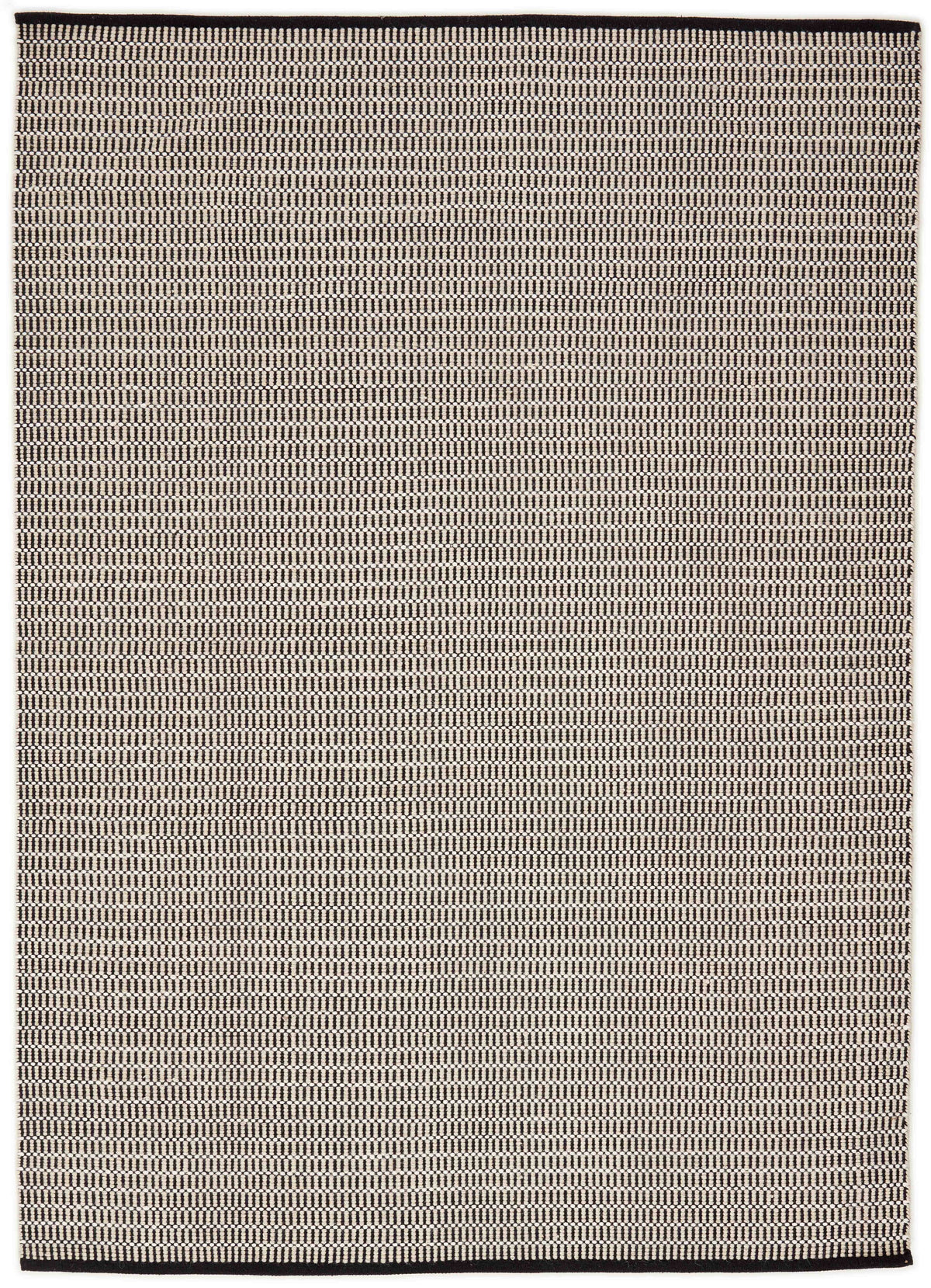 Arden Vale Design Rug