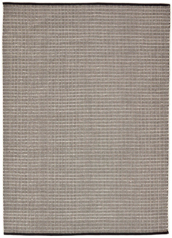 Arden Vale Design Rug