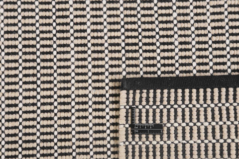 Arden Vale Design Rug