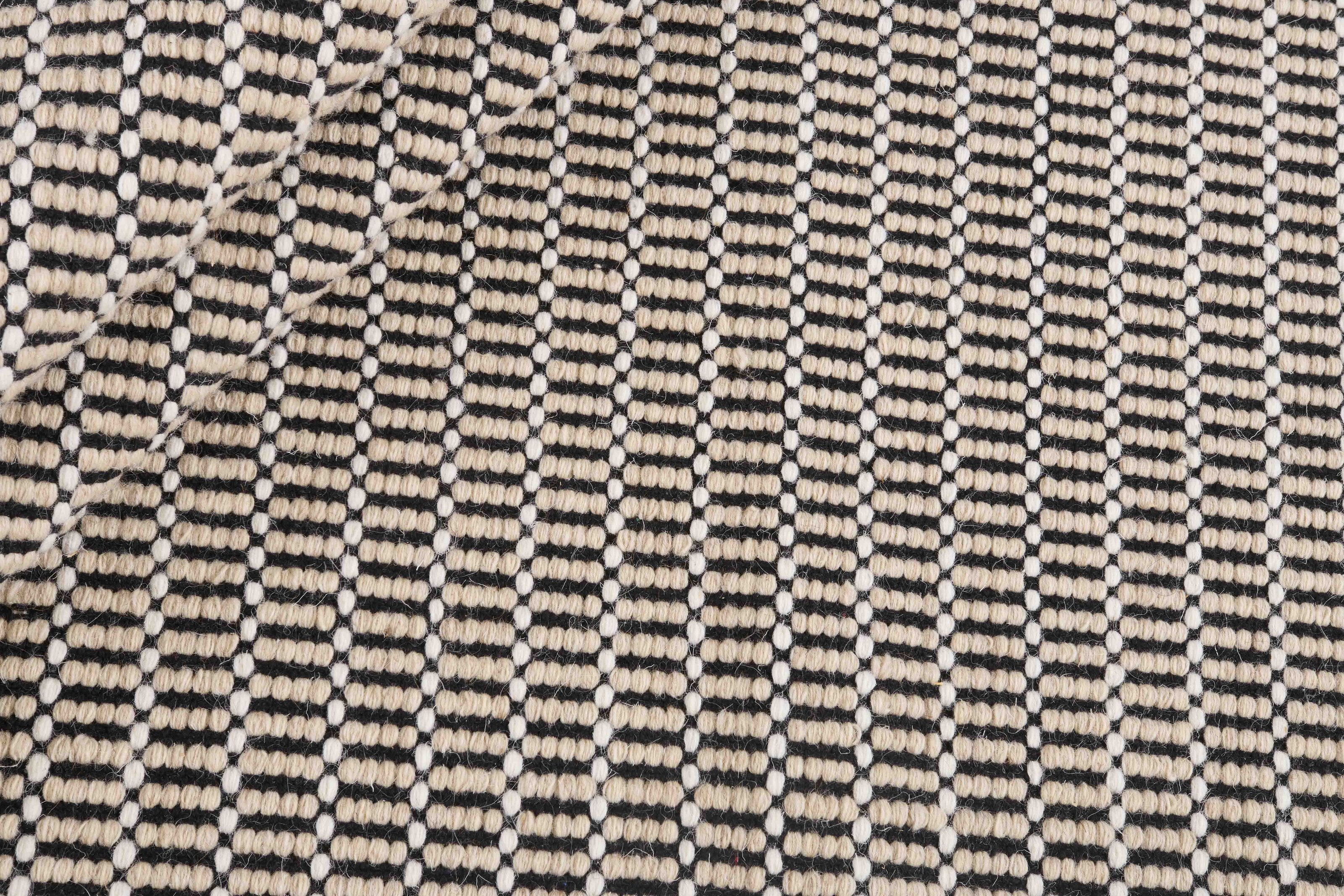 Arden Vale Design Rug
