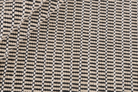 Arden Vale Design Rug
