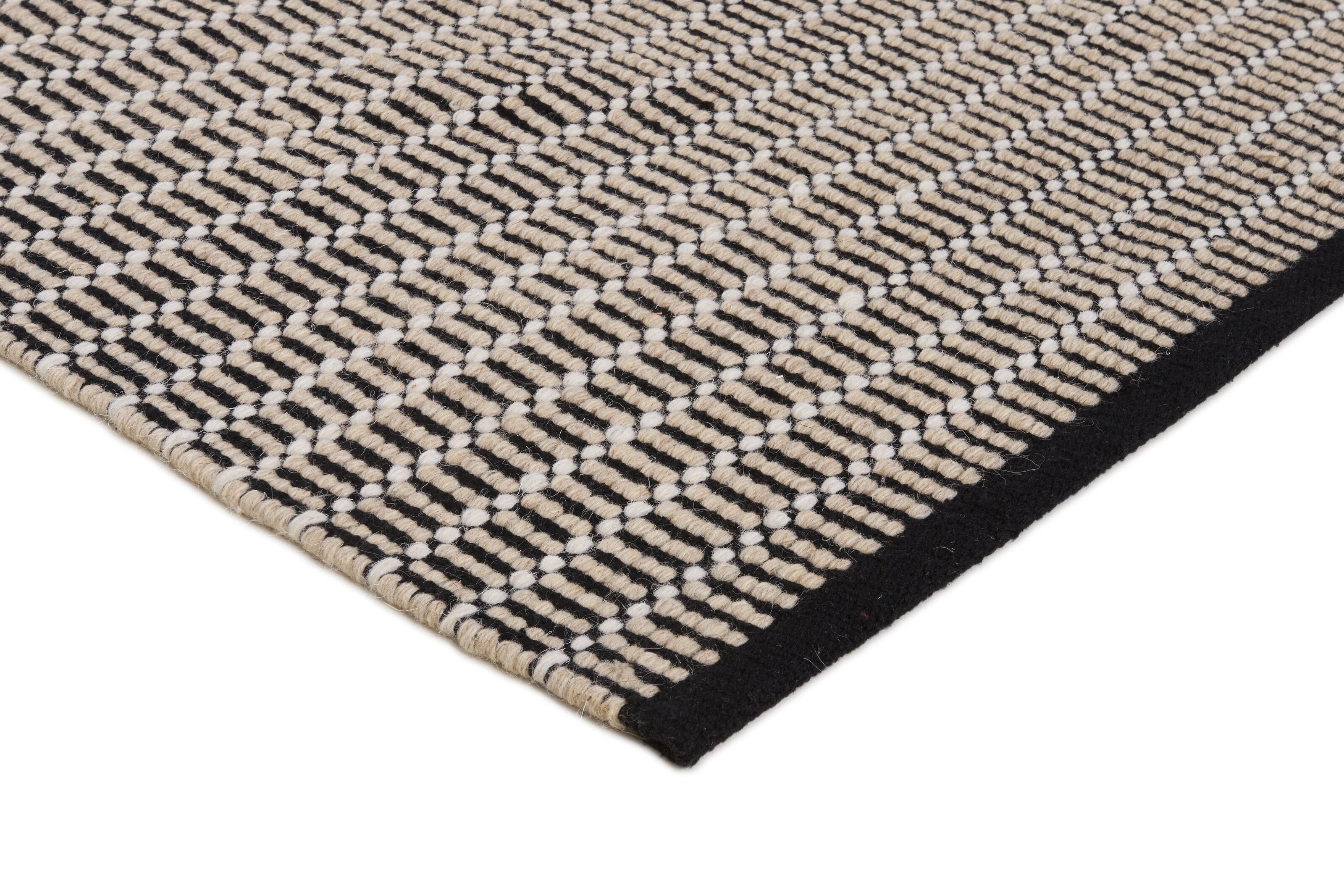 Arden Vale Design Rug