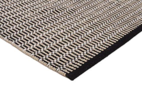 Arden Vale Design Rug