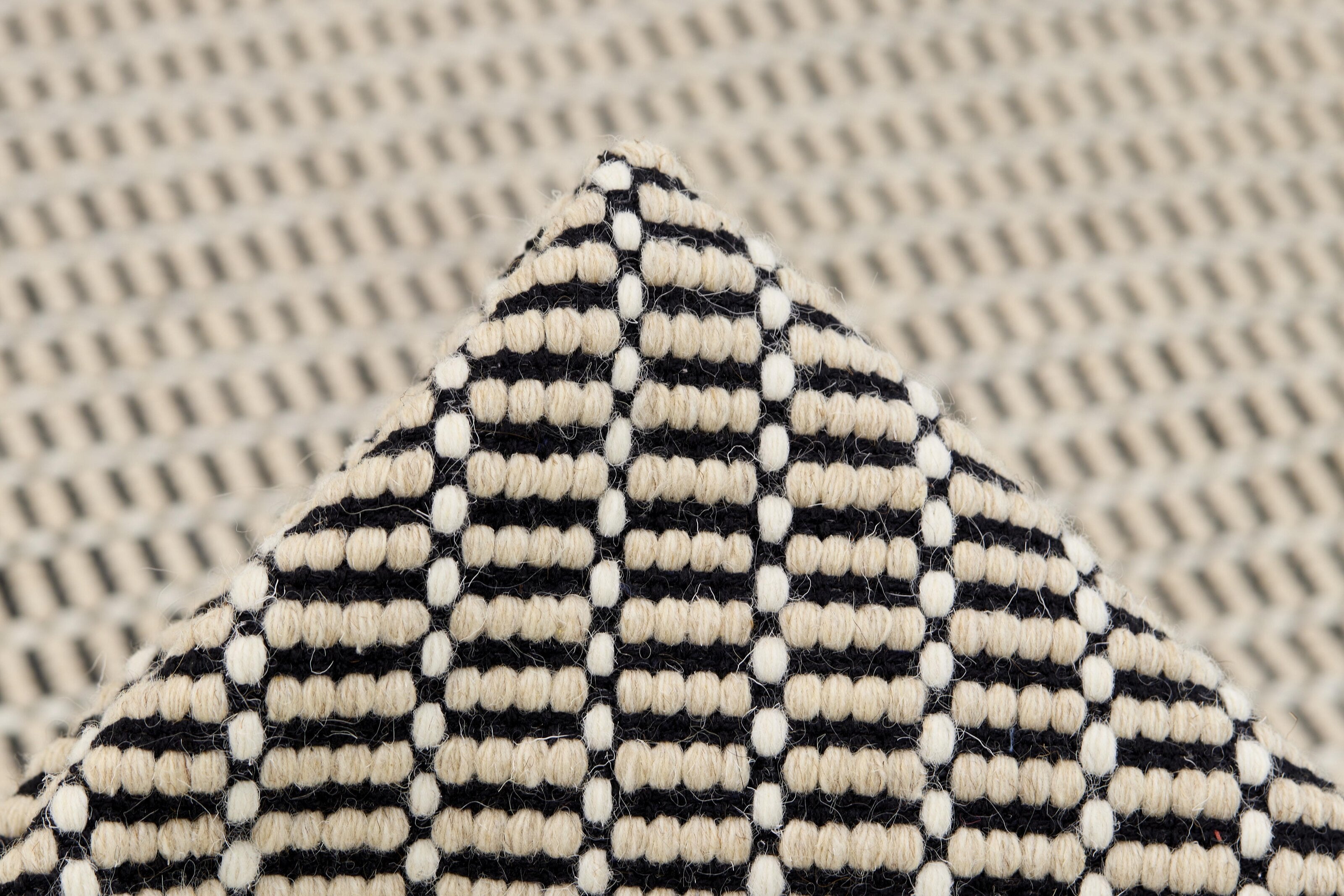 Arden Vale Design Rug