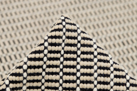 Arden Vale Design Rug
