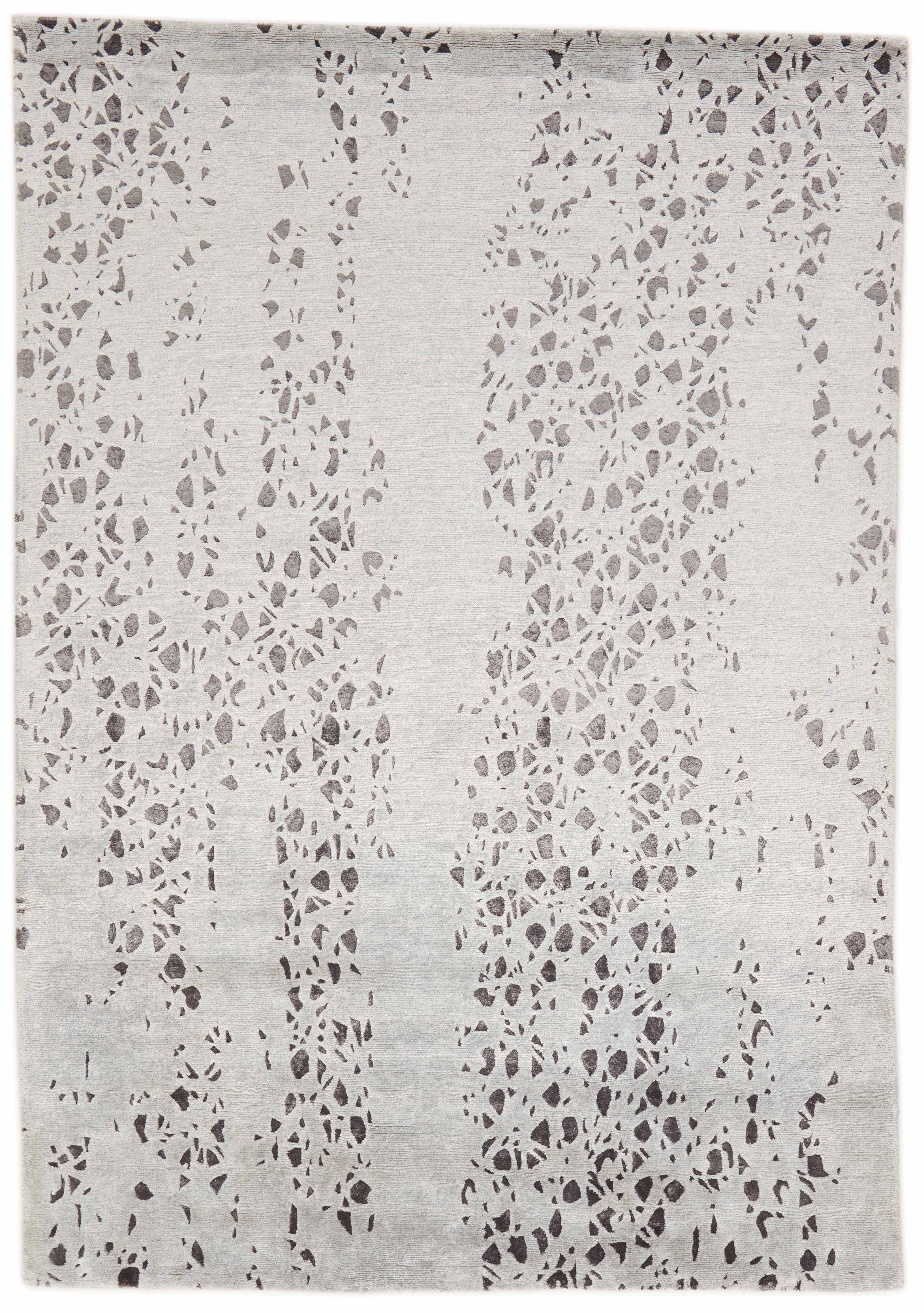 Arden Veranda Design Rug