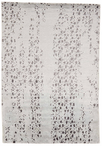 Arden Veranda Design Rug