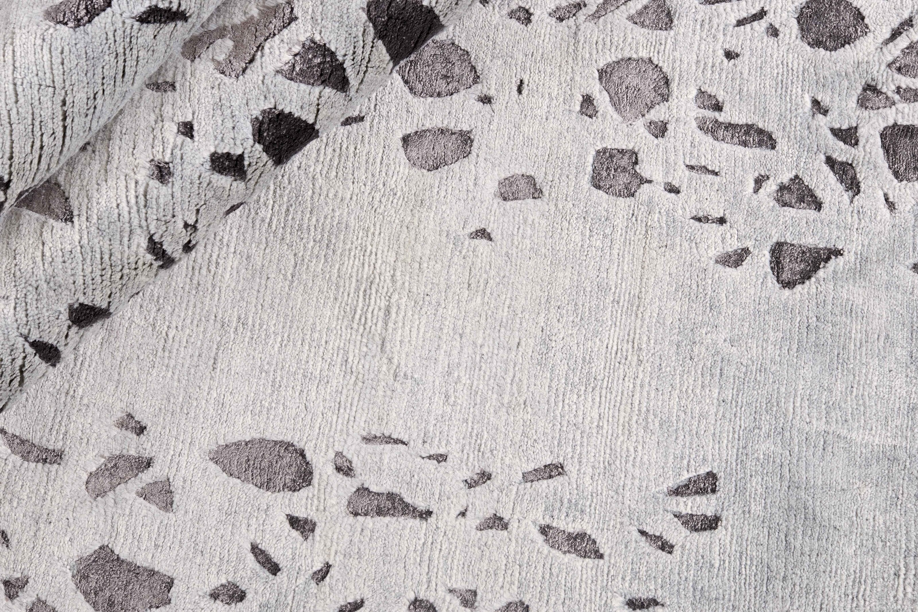 Arden Veranda Design Rug