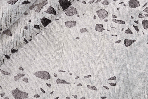 Arden Veranda Design Rug