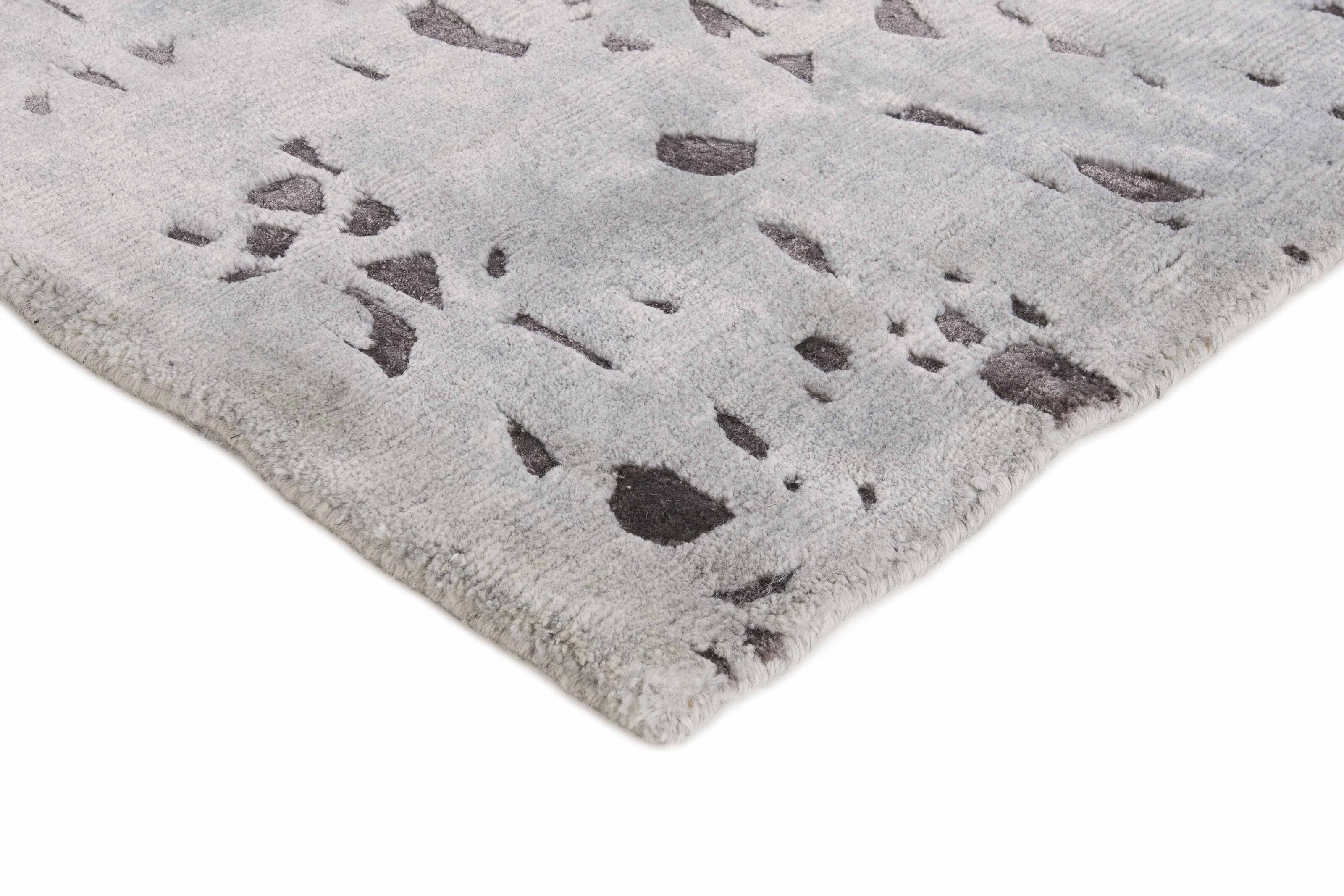Arden Veranda Design Rug