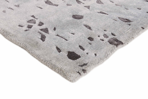 Arden Veranda Design Rug