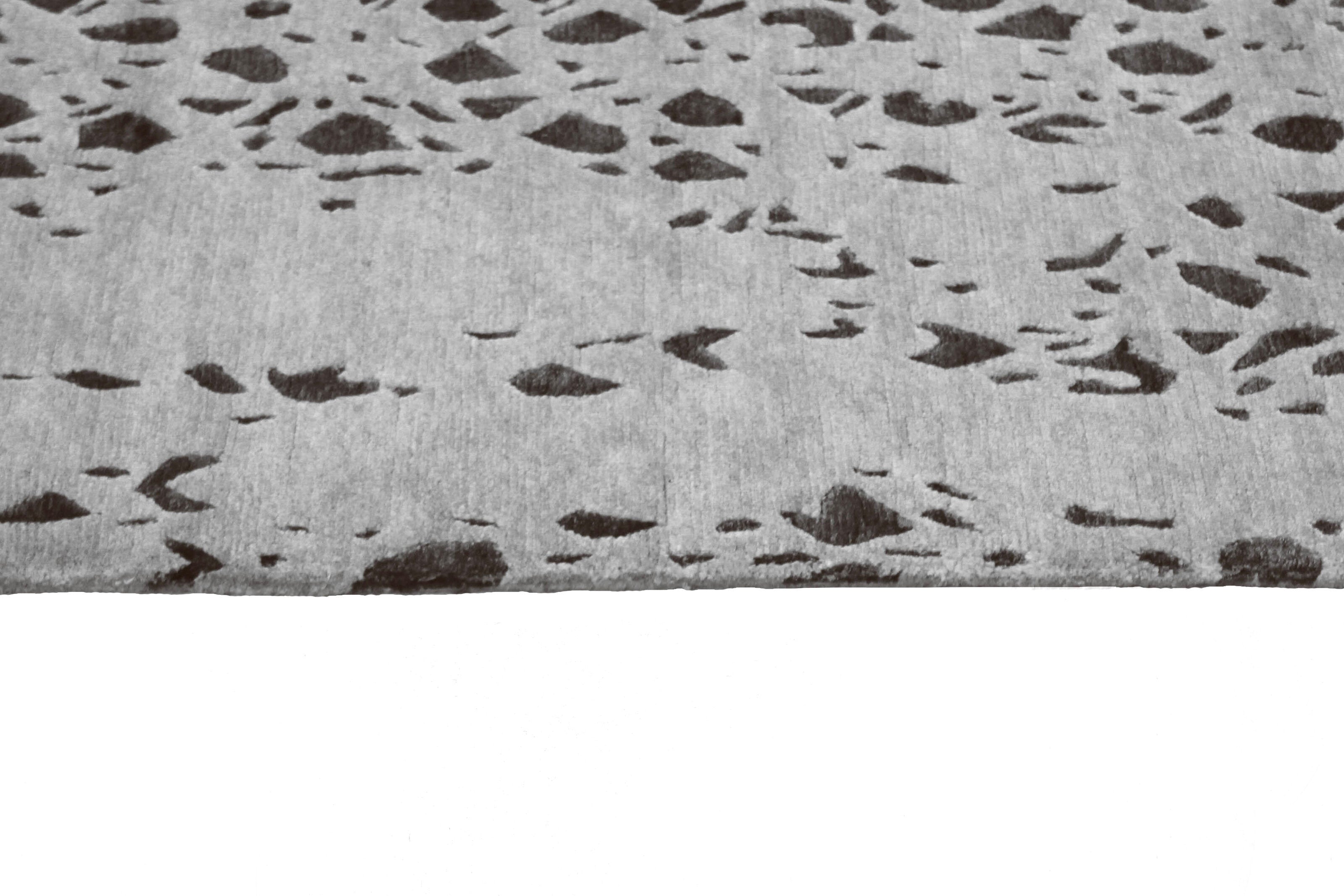 Arden Veranda Design Rug
