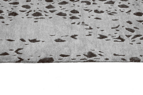 Arden Veranda Design Rug