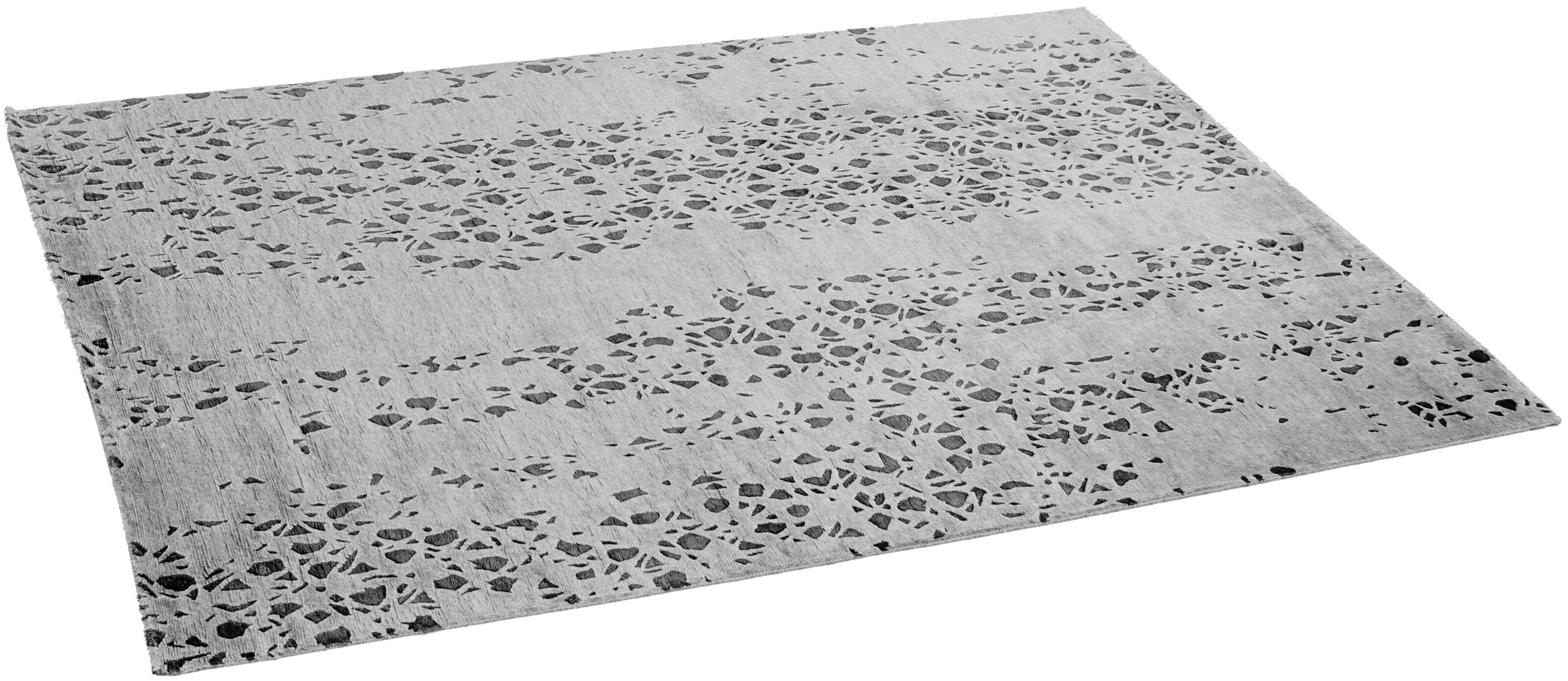 Arden Veranda Design Rug
