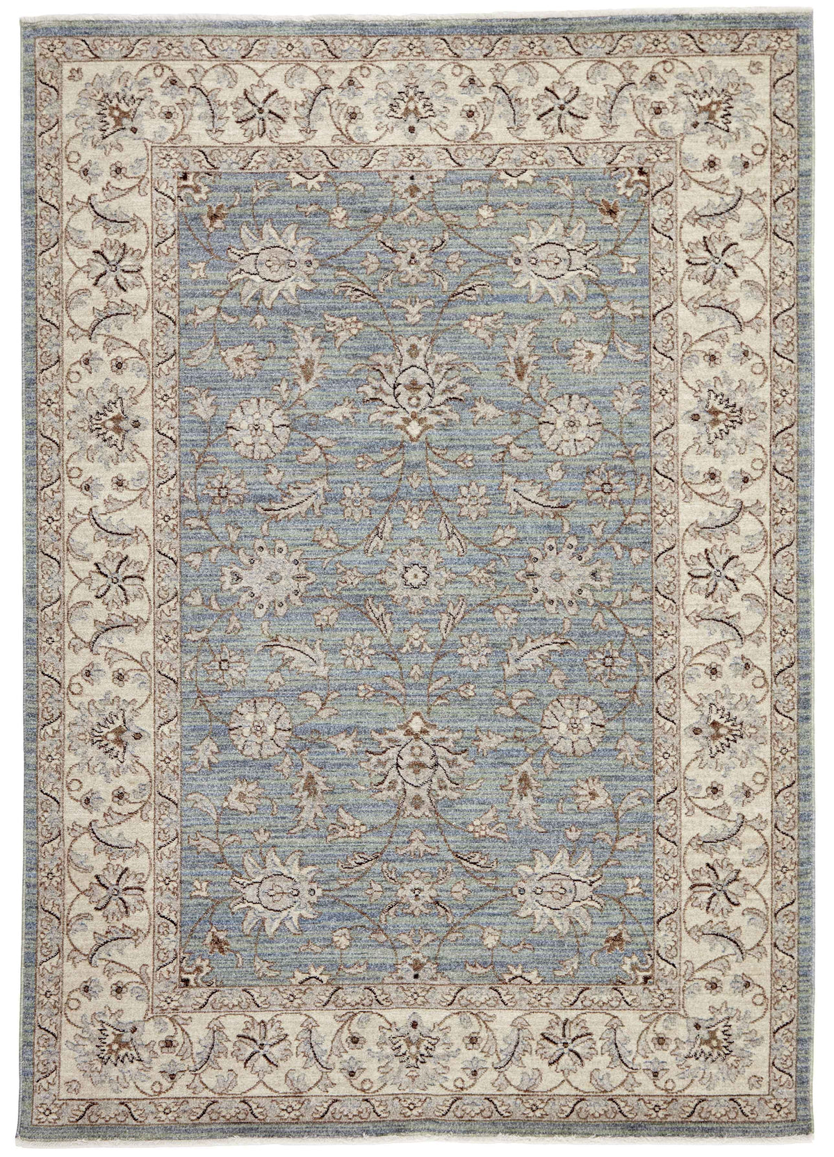 Aster Atelier Design Rug