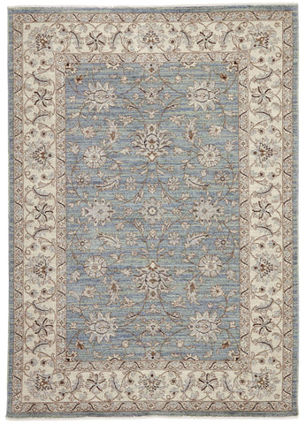 Aster Atelier Design Rug