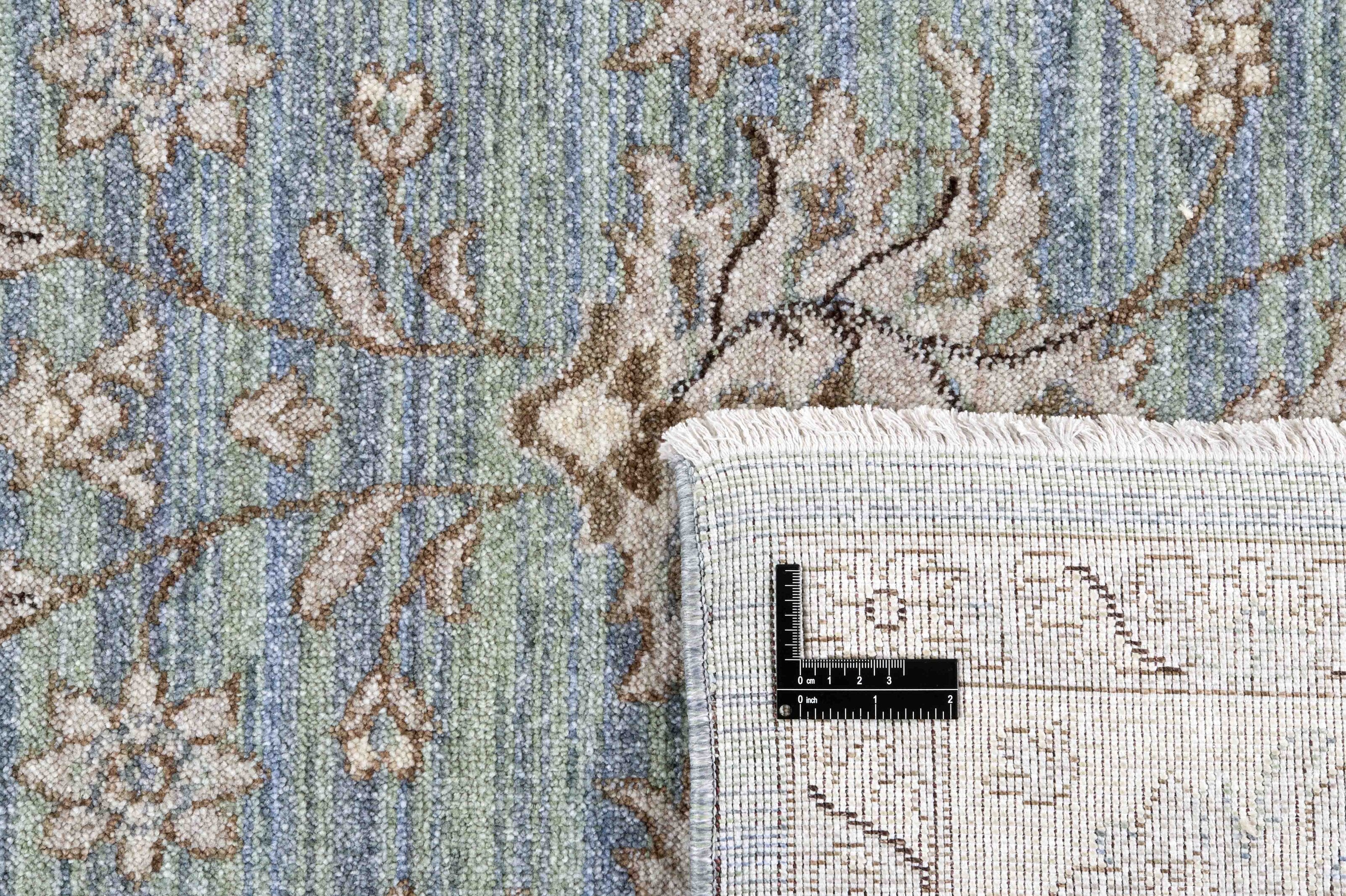 Aster Atelier Design Rug