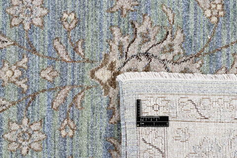 Aster Atelier Design Rug