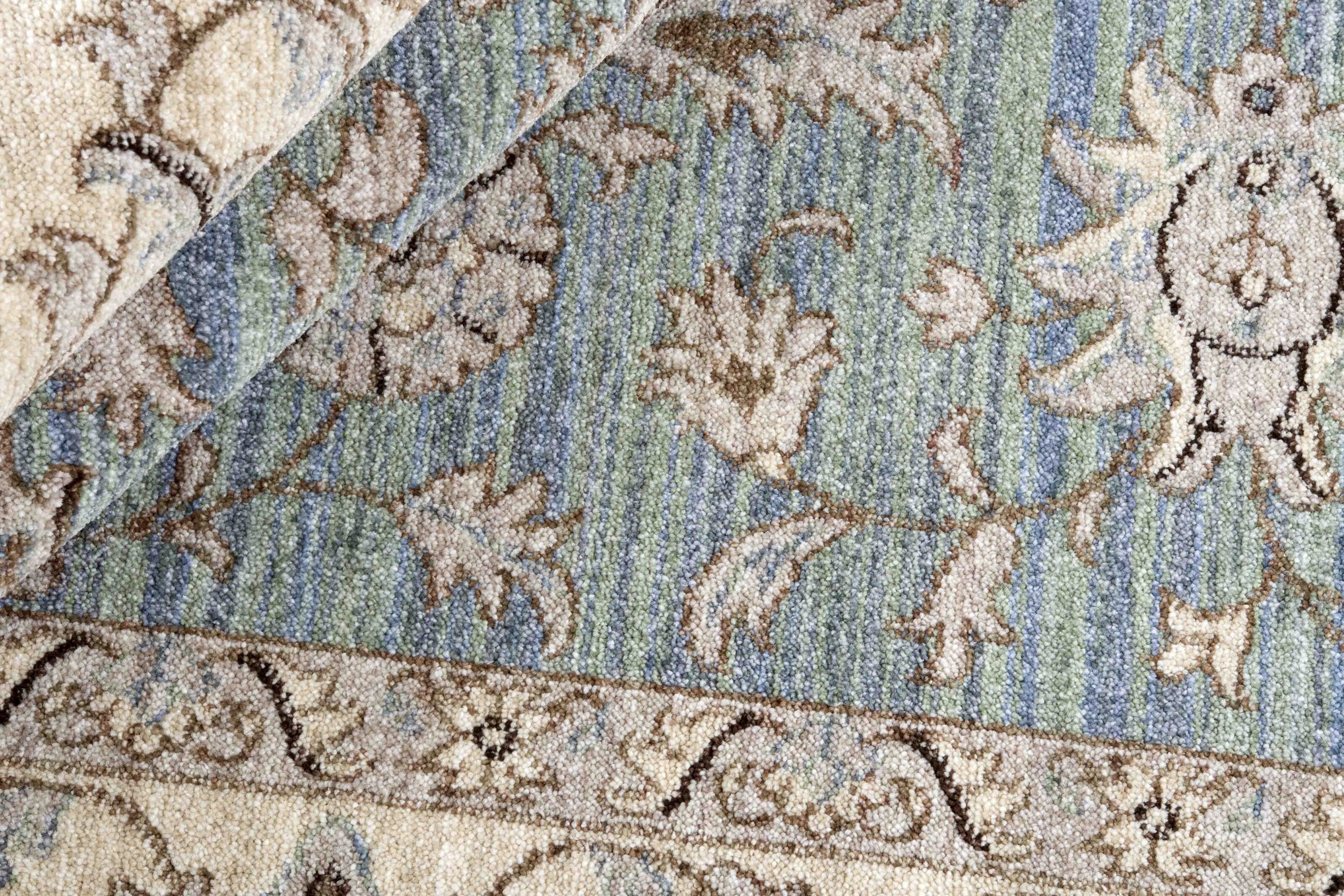 Aster Atelier Design Rug