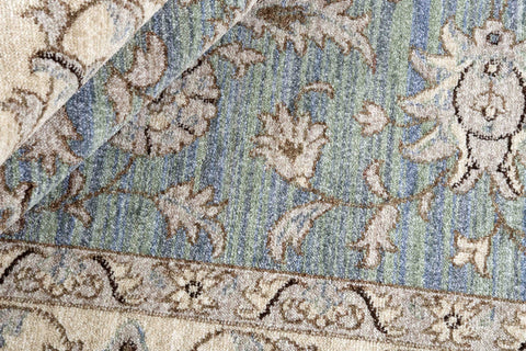 Aster Atelier Design Rug