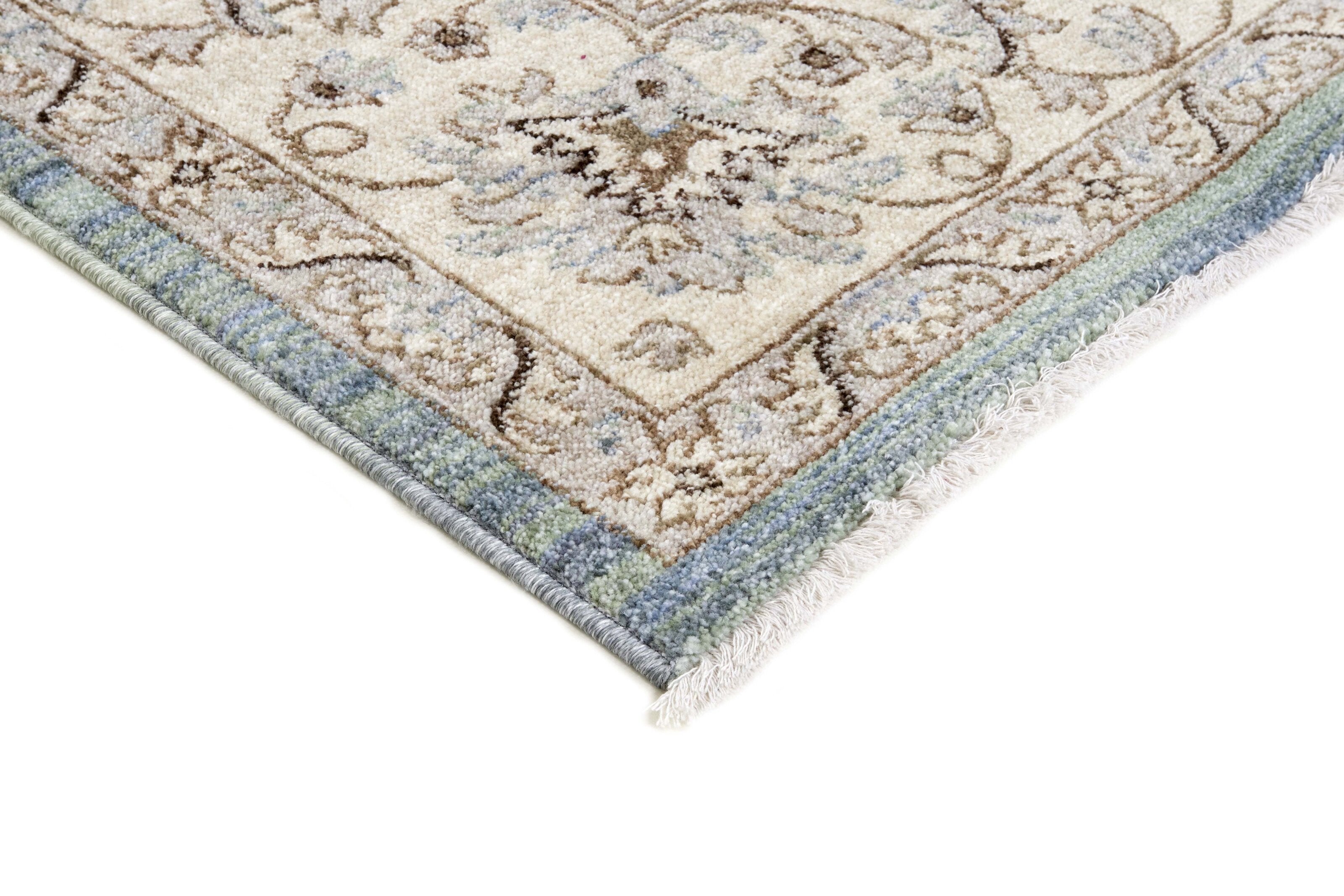 Aster Atelier Design Rug