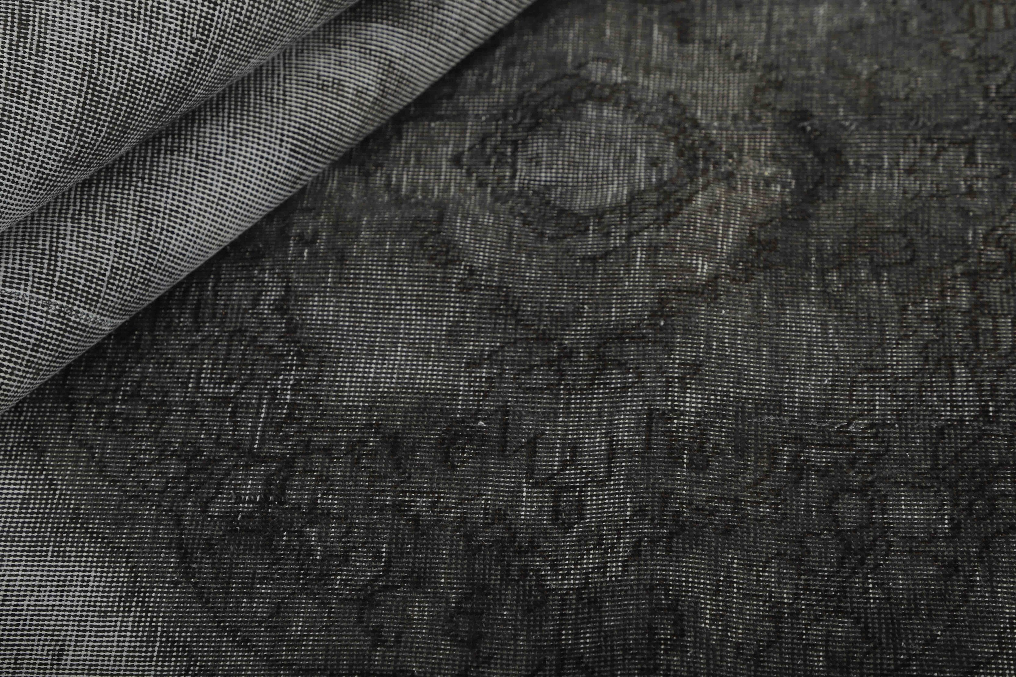 Aster Drift Vintage Rug