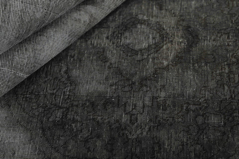 Aster Drift Vintage Rug