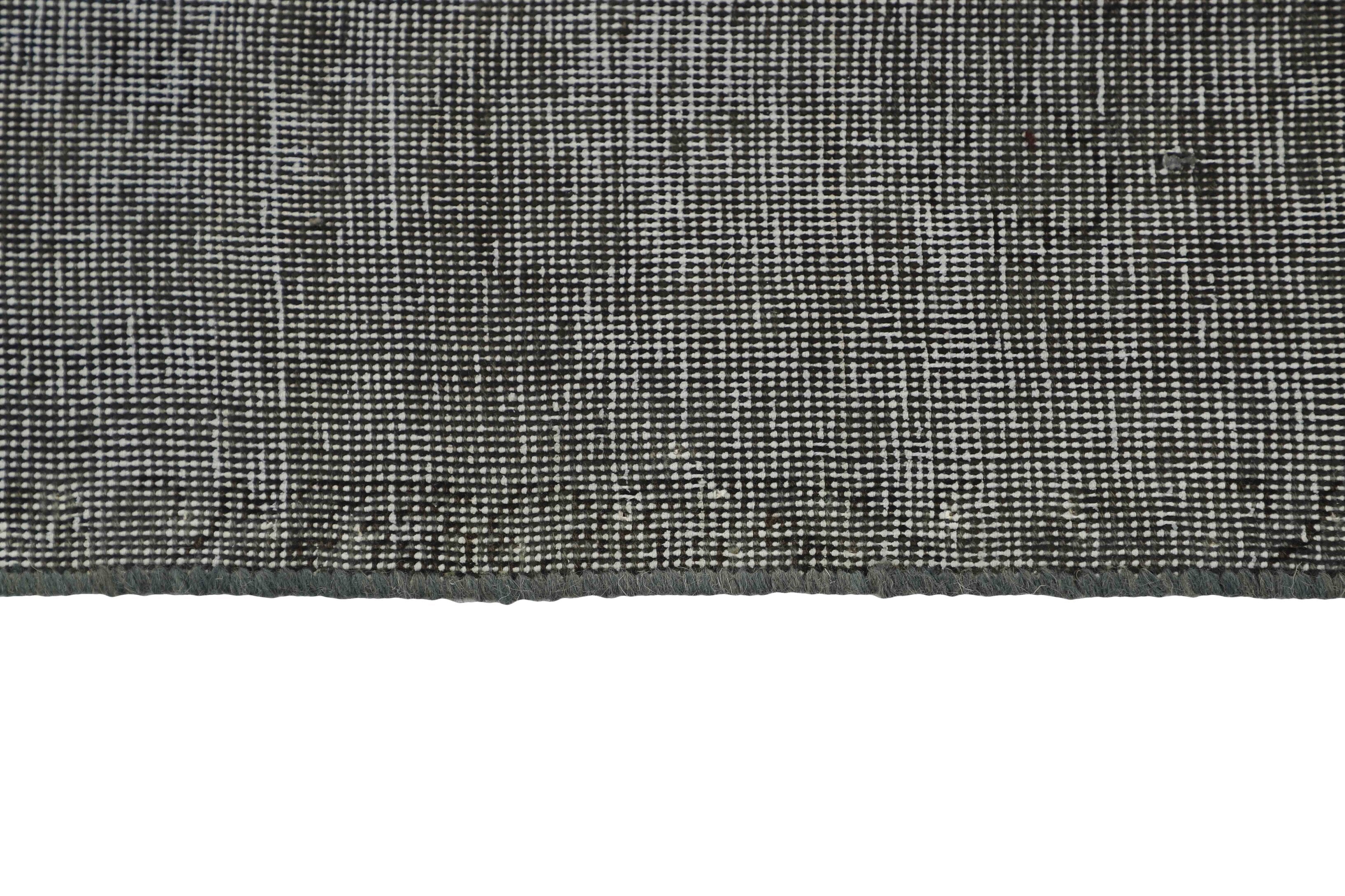 Aster Drift Vintage Rug