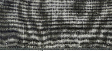 Aster Drift Vintage Rug
