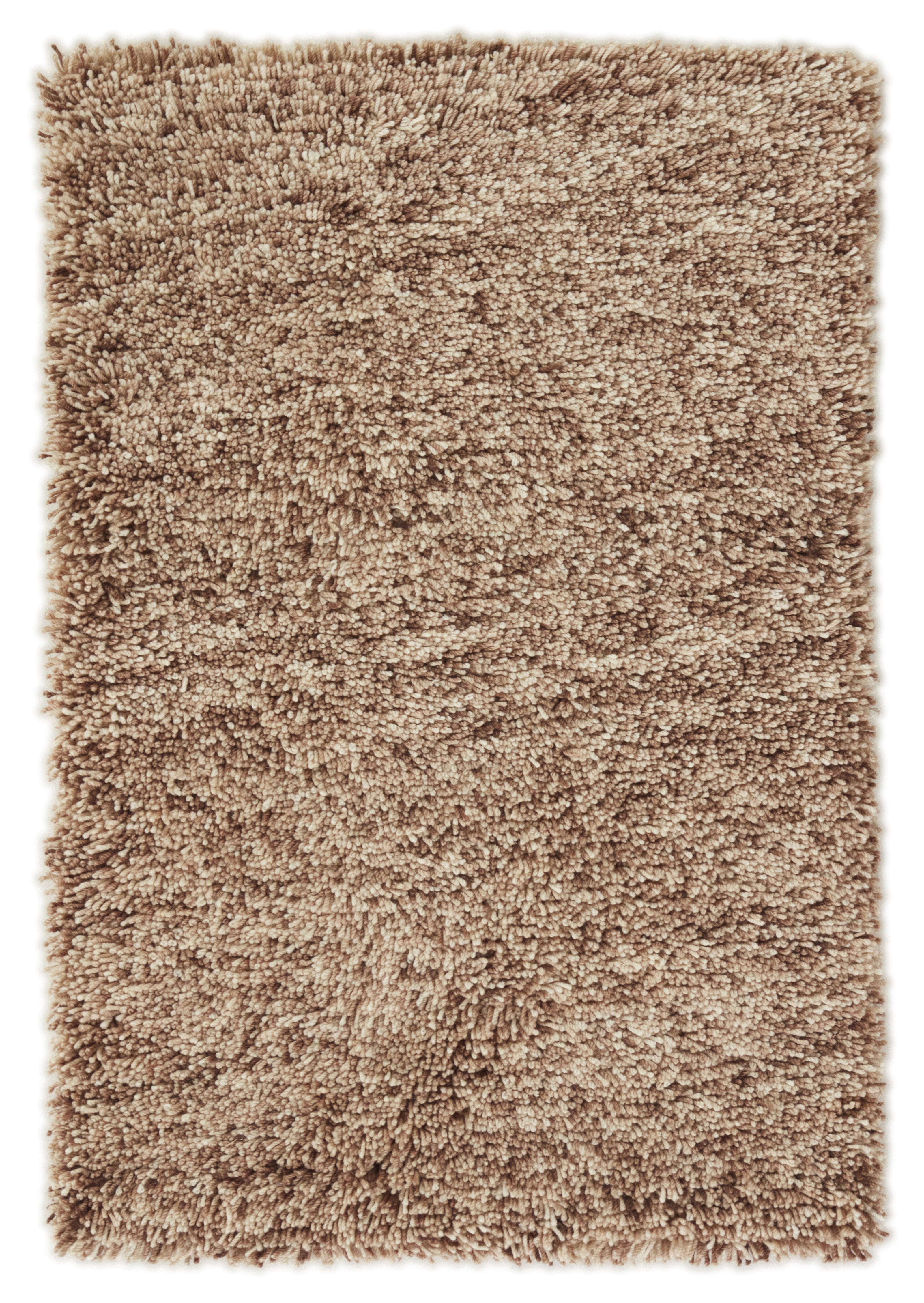 Aster Dune Modern Rug