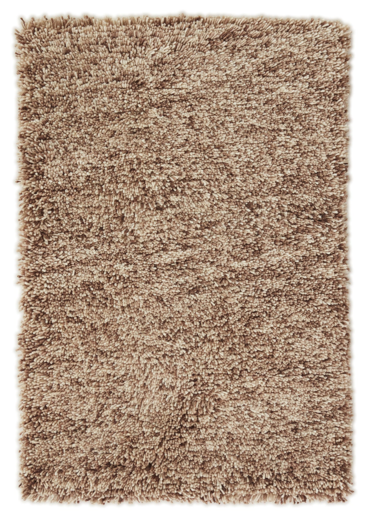 Aster Dune Modern Rug