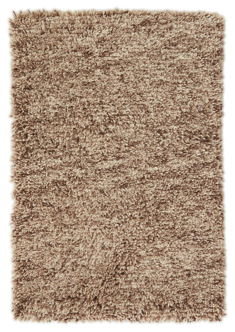 Aster Dune Modern Rug