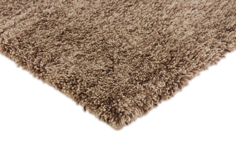 Aster Dune Modern Rug