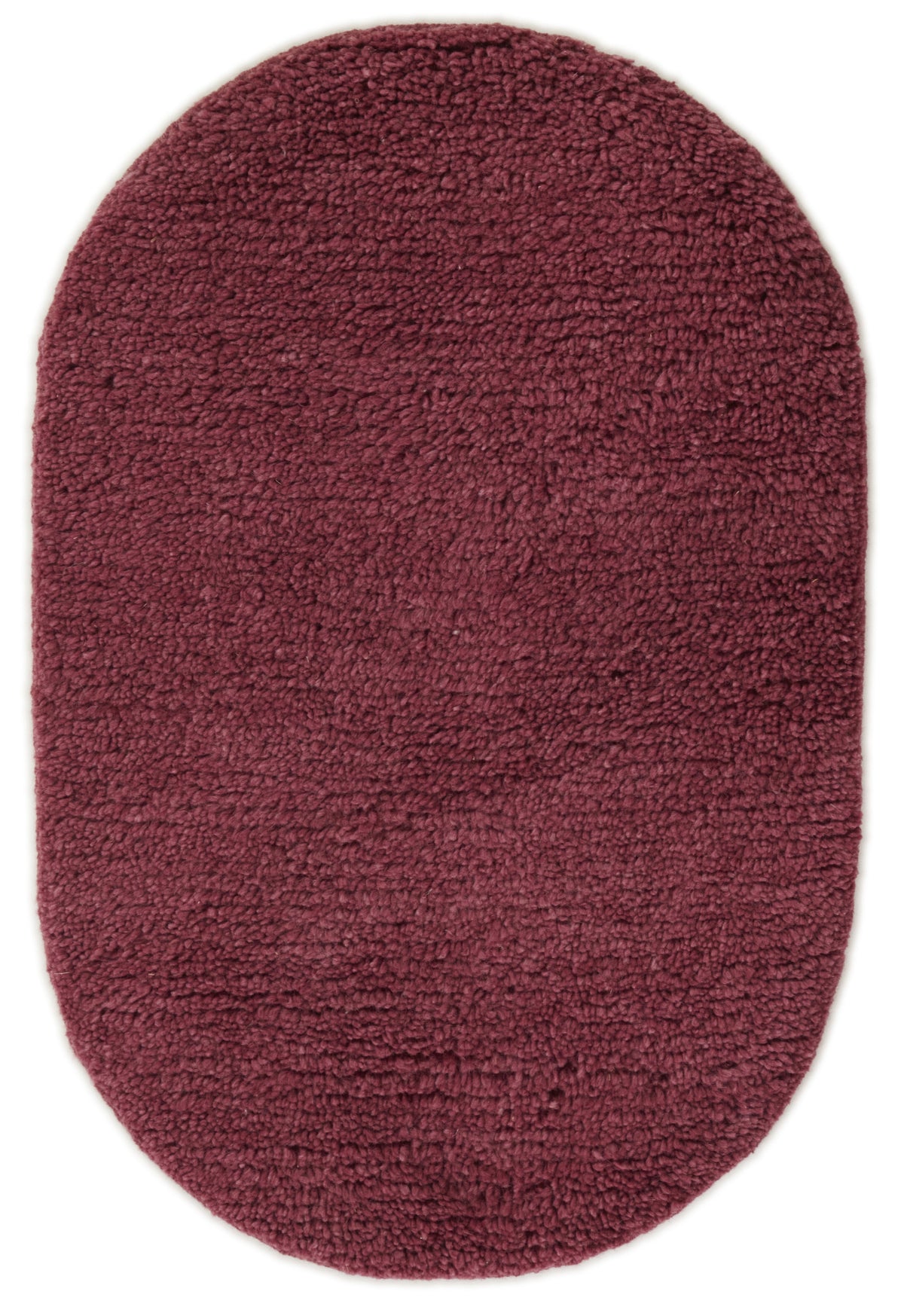 Aster Ember Modern Rug