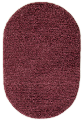 Aster Ember Modern Rug