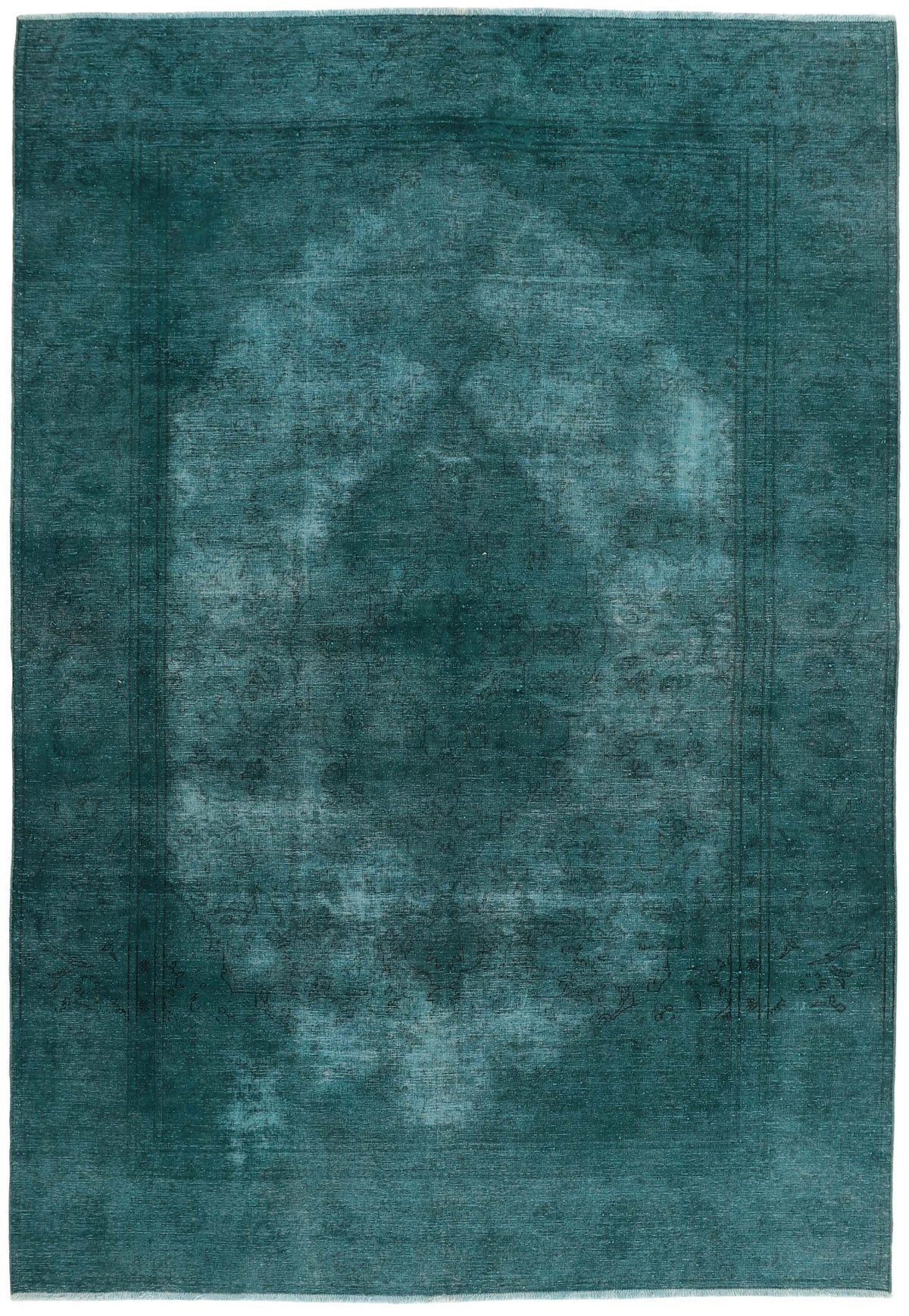 Aster Fable Vintage Rug