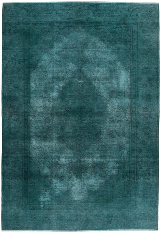 Aster Fable Vintage Rug